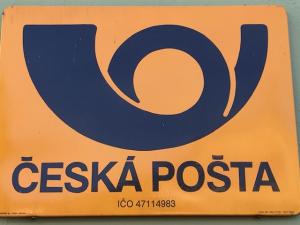 Otevírací doba Pošty Partner ve Štěpánově od 23.1. do 27.1.2023 1